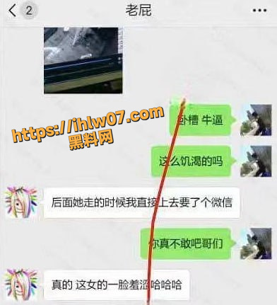 今天没有卖出去 只好下班自己抠 东莞汇富ktv美女包厢自慰抠逼！