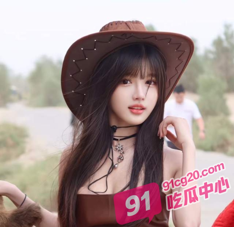 1_W_800px.jpg