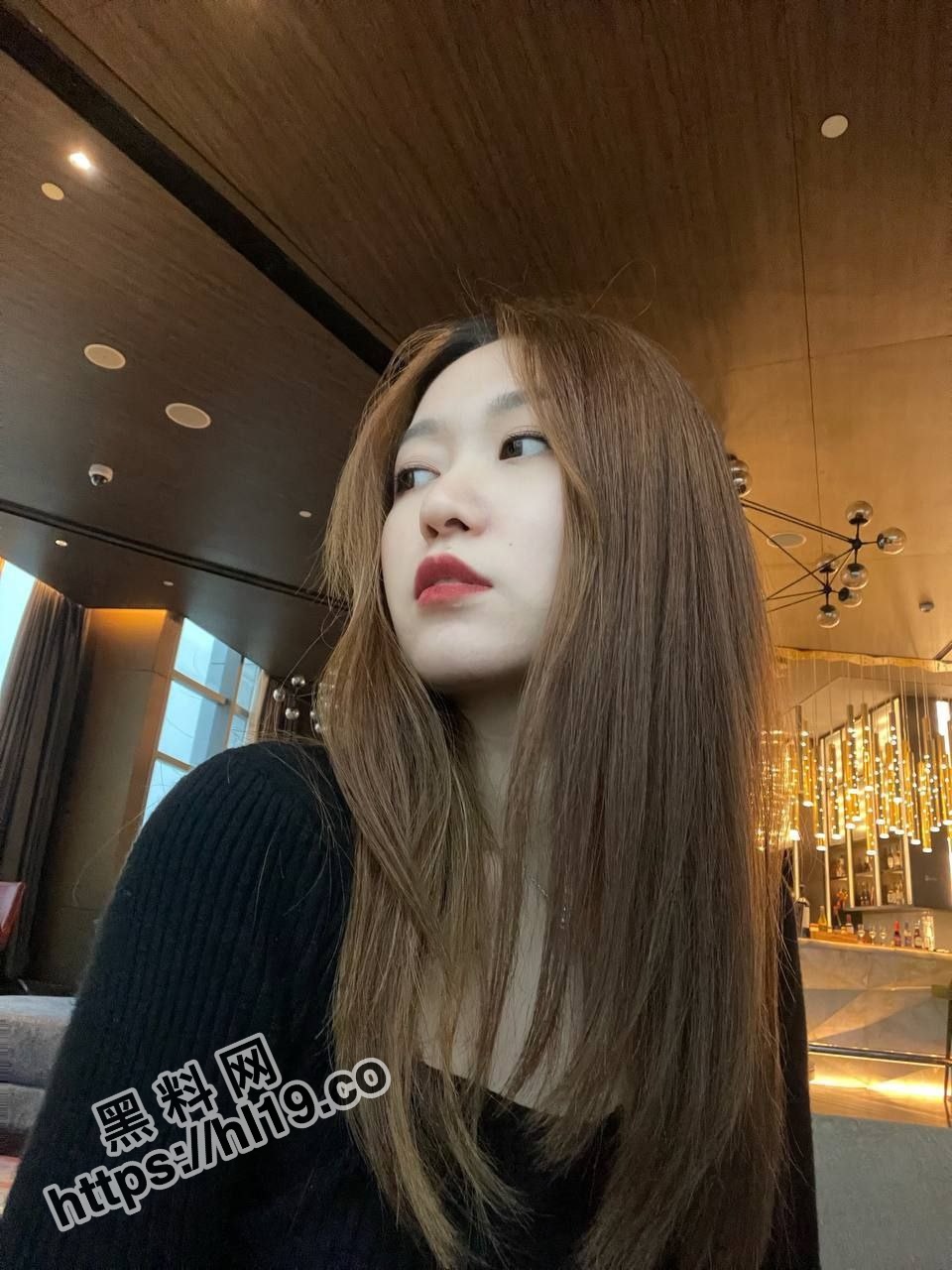 陕西宝鸡事业单位反差会计 尹惠娅 粉鲍御姐分手后被渣男曝光性爱视频！后入插穴嘴塞内裤！