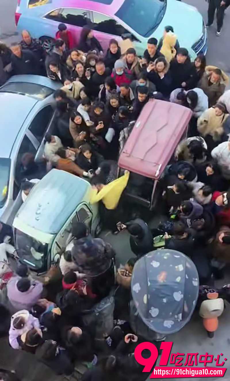 抓小三视频 4