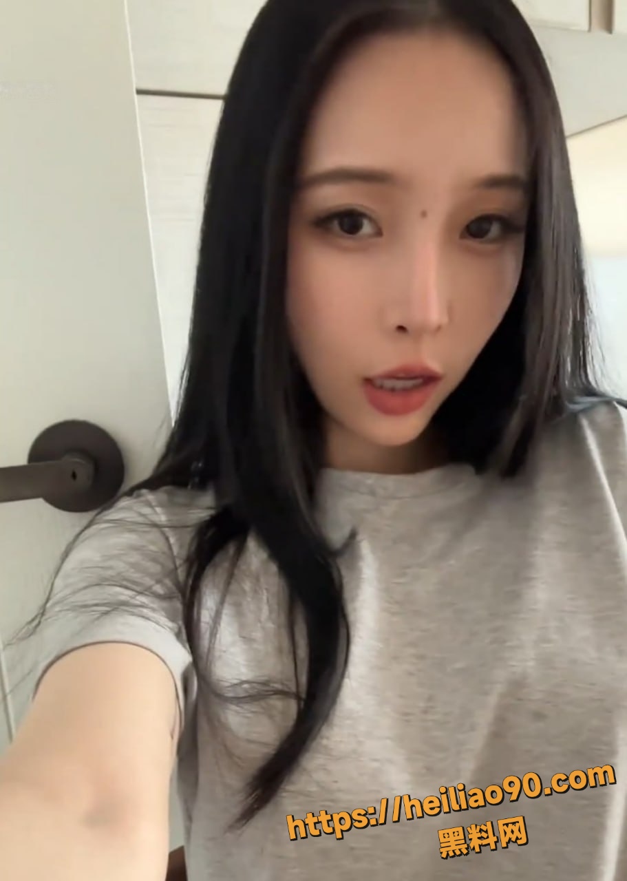巨乳明星 孙禾颐 自慰合集 粉穴松弛道具狂插喷水欲罢不能
