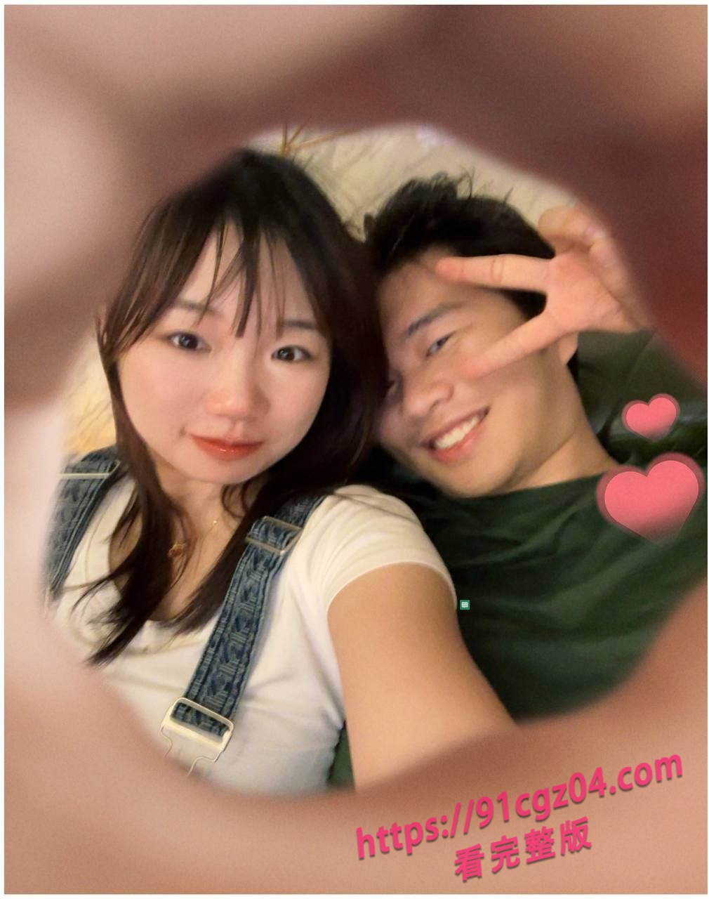 魏嘉欣 22
