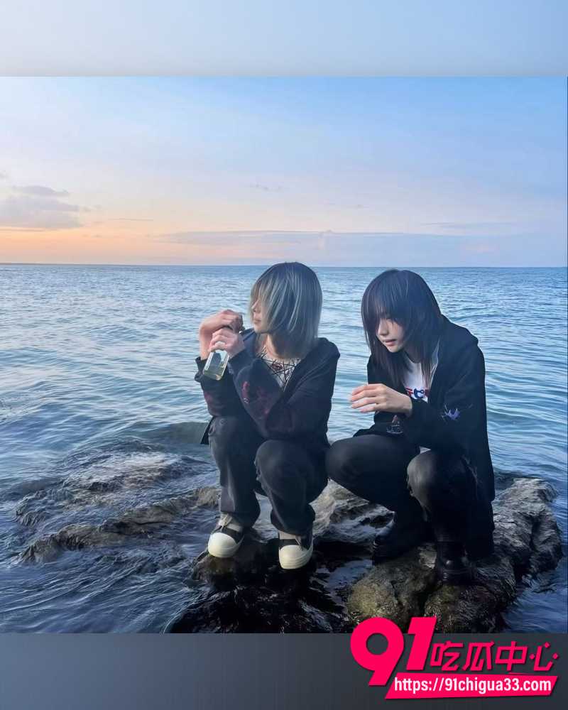 抖音网红英雄王李海伟人设崩塌 闺蜜实名曝其选妃骗炮吃软饭 甚至拍视频威胁！