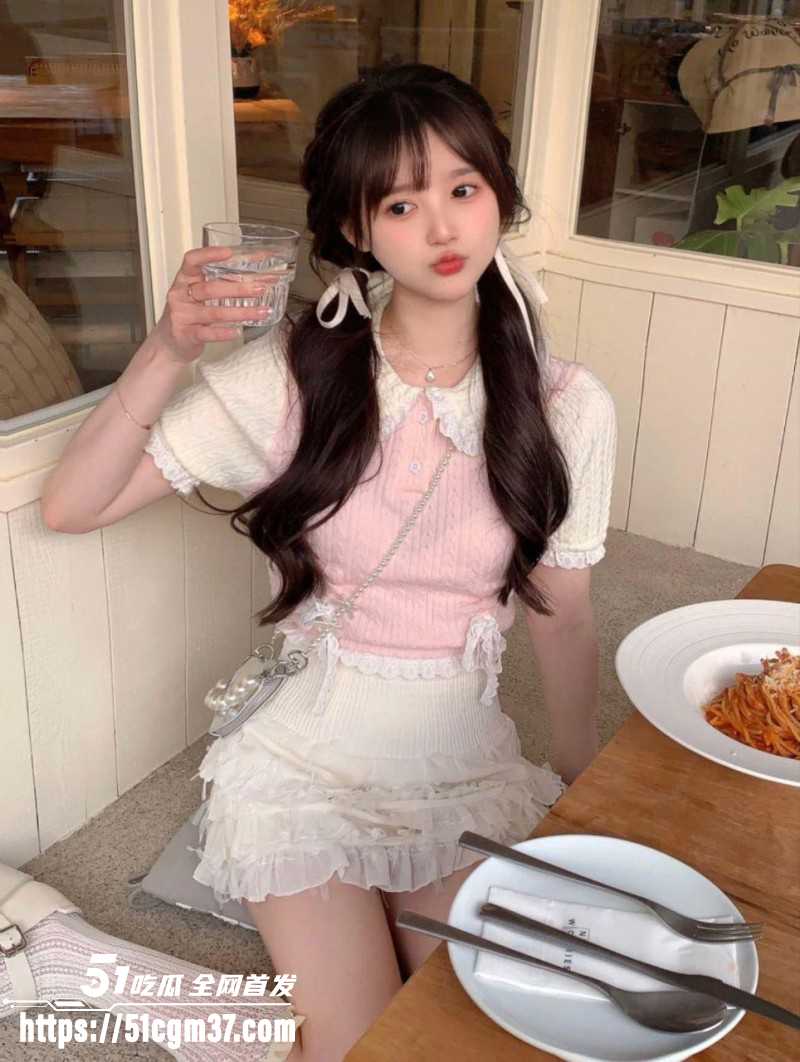 嫩妹猎手小远ovo第六弹03