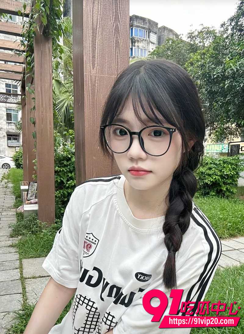 广东深圳眼镜学妹王宇婷 7 广东深圳眼镜学妹王宇婷 7