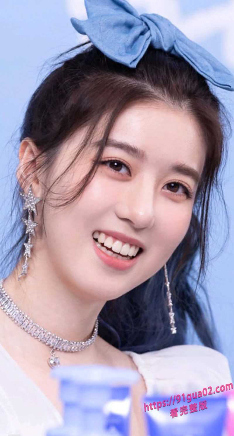 辱华录音曝光！李凯馨新剧《赴山海》遭遇排档危机 配图4