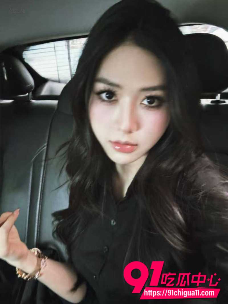 抖音淫女杨欣懿18