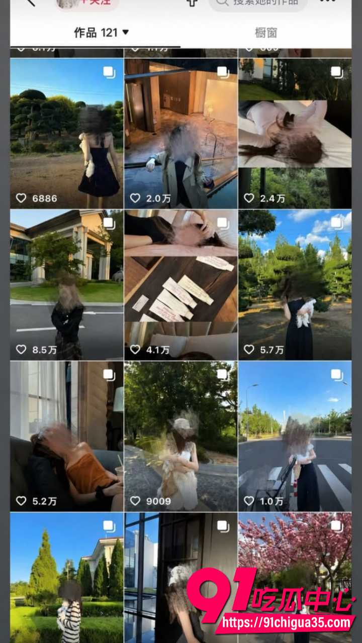 青岛女教师薛千千出轨学生12 青岛女教师薛千千出轨学生12