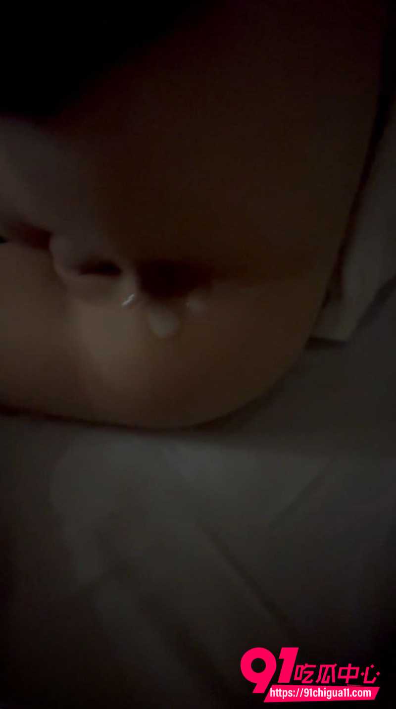 海角妹妹日记 9 海角妹妹日记 9
