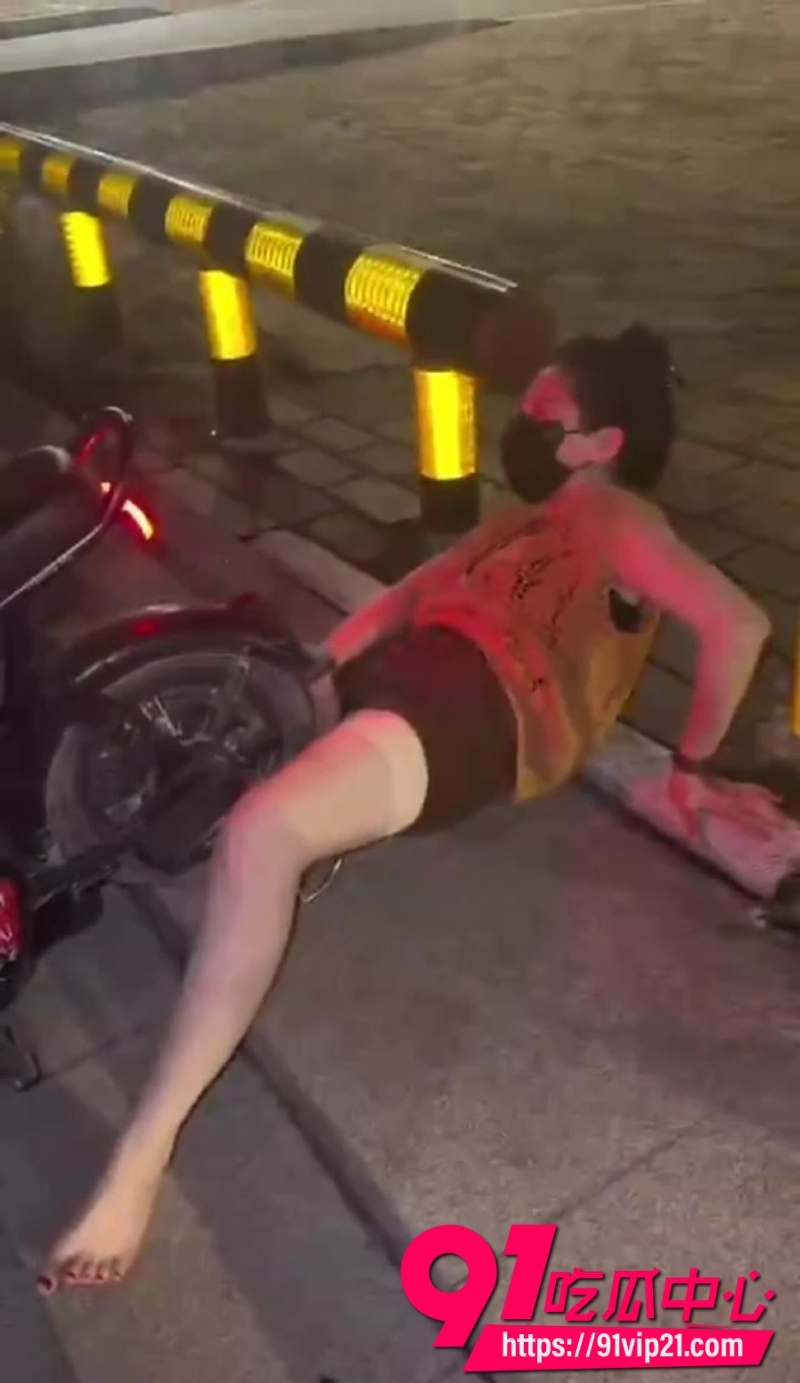 低俗直播惩罚 2 低俗直播惩罚 2