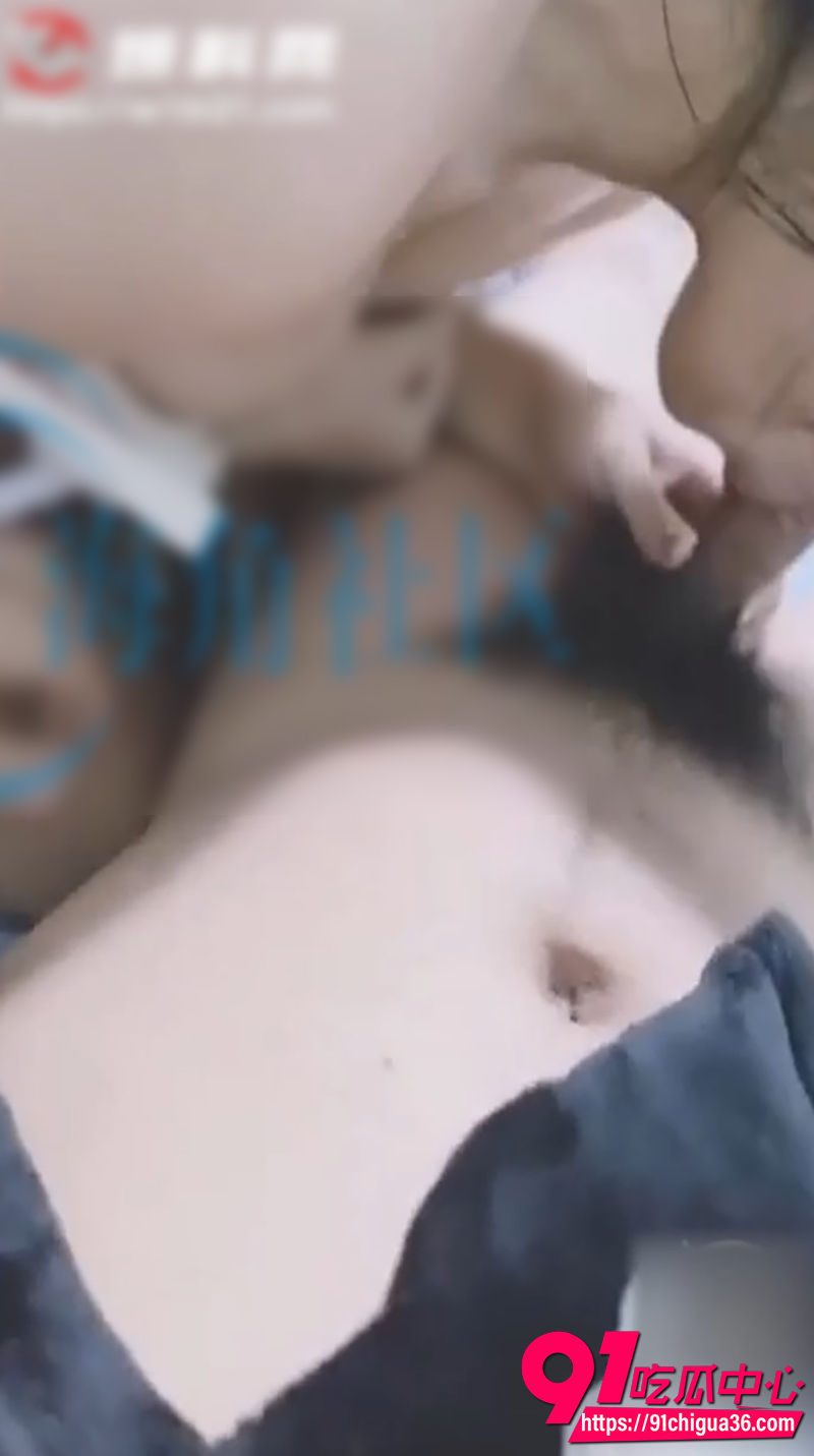 海角社区兄妹乱伦精选