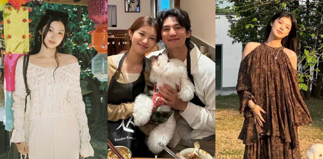 心动的信号2天意CP张天陈奕辰分手彻底撕破脸!张天约炮多个男人录音曝光 性爱视频被流出!