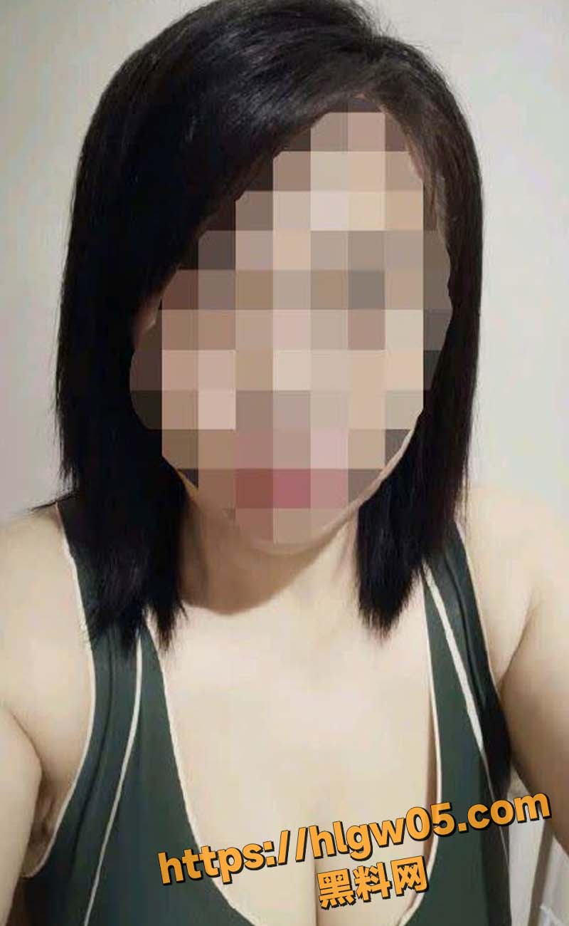 海角社区 操兄弟的妈妈 11—15集 后续会持续更新！
