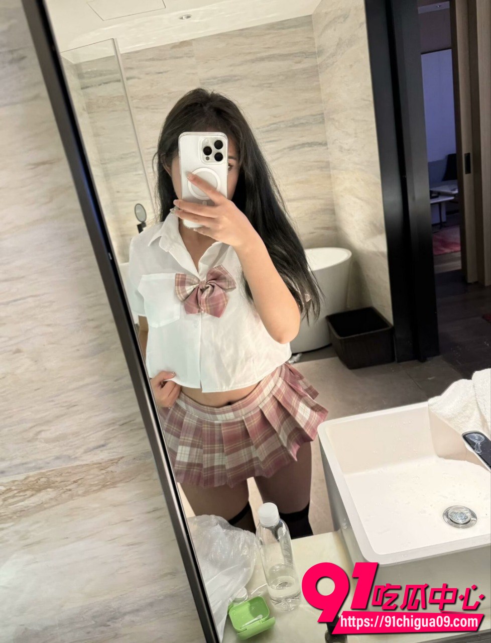 福建莆田女海王吴湘婷 福建莆田女海王吴湘婷