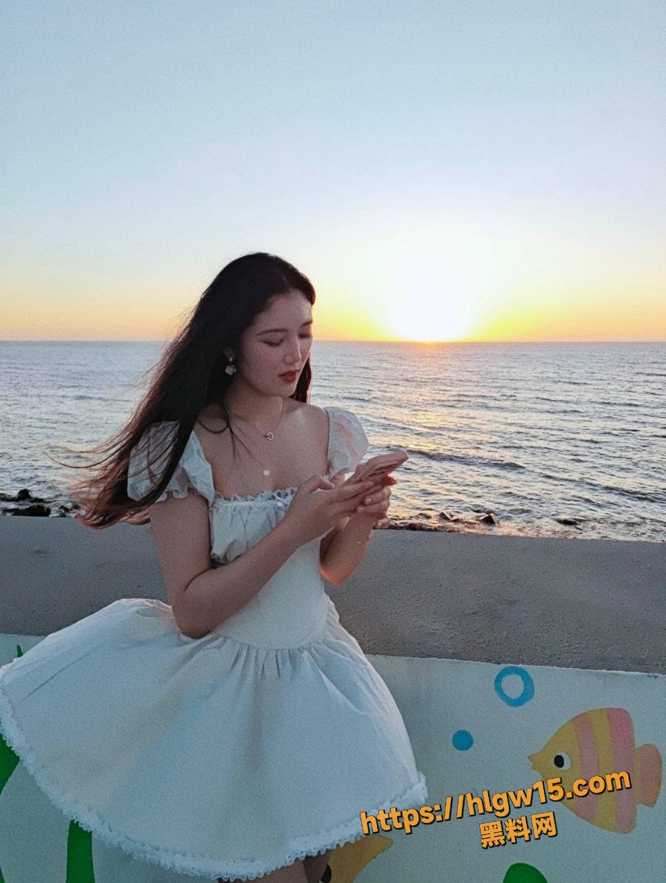 苏州高颜值人妻 李沐 大尺度性爱私拍被老公曝光 深喉口交怼脸特写 被各种姿势爆操玩弄