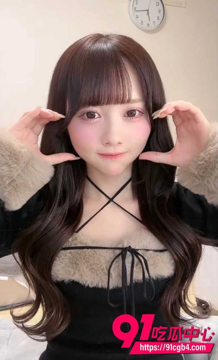 MEOWMEW高崎爱生塌房6 MEOWMEW高崎爱生塌房6