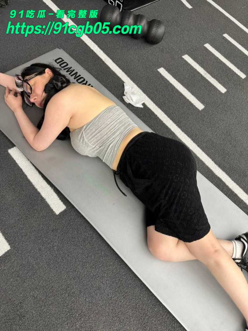 杭州94年卖淫女赵某凤被男朋友曝光8水印版