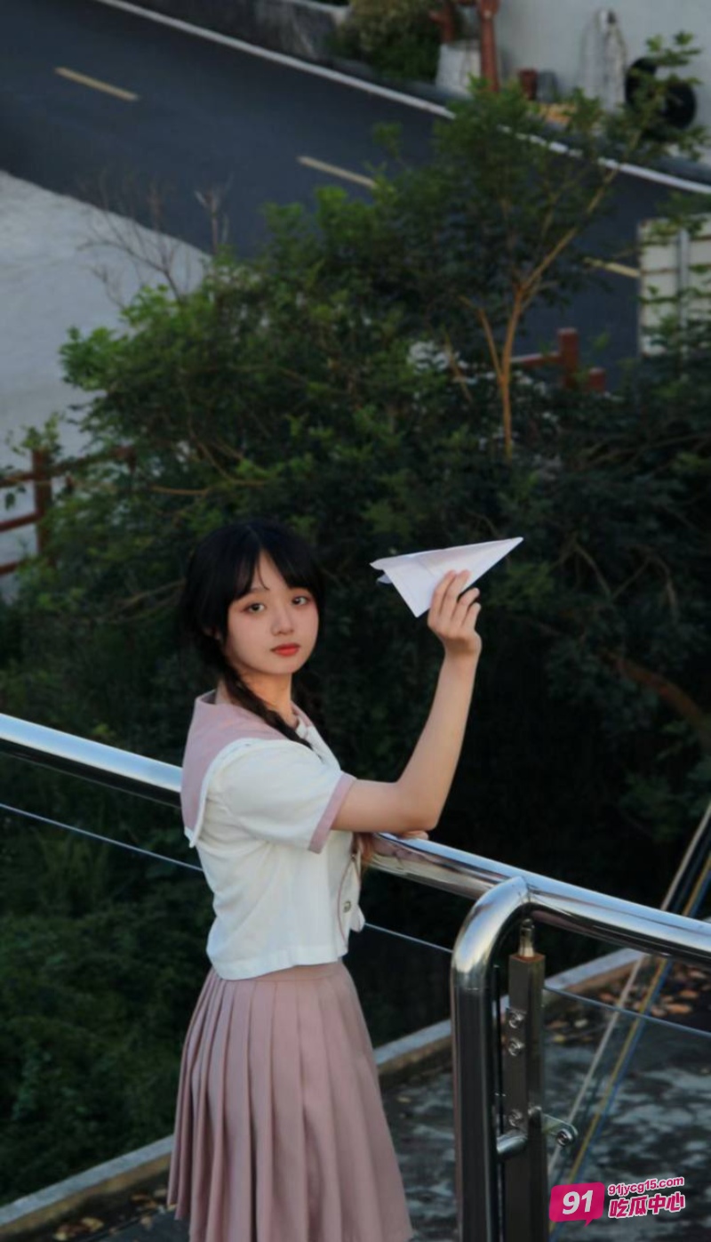 安徽师范大学学妹陈宣与男友性爱视频泄露！场面淫乱至极！ 配图3