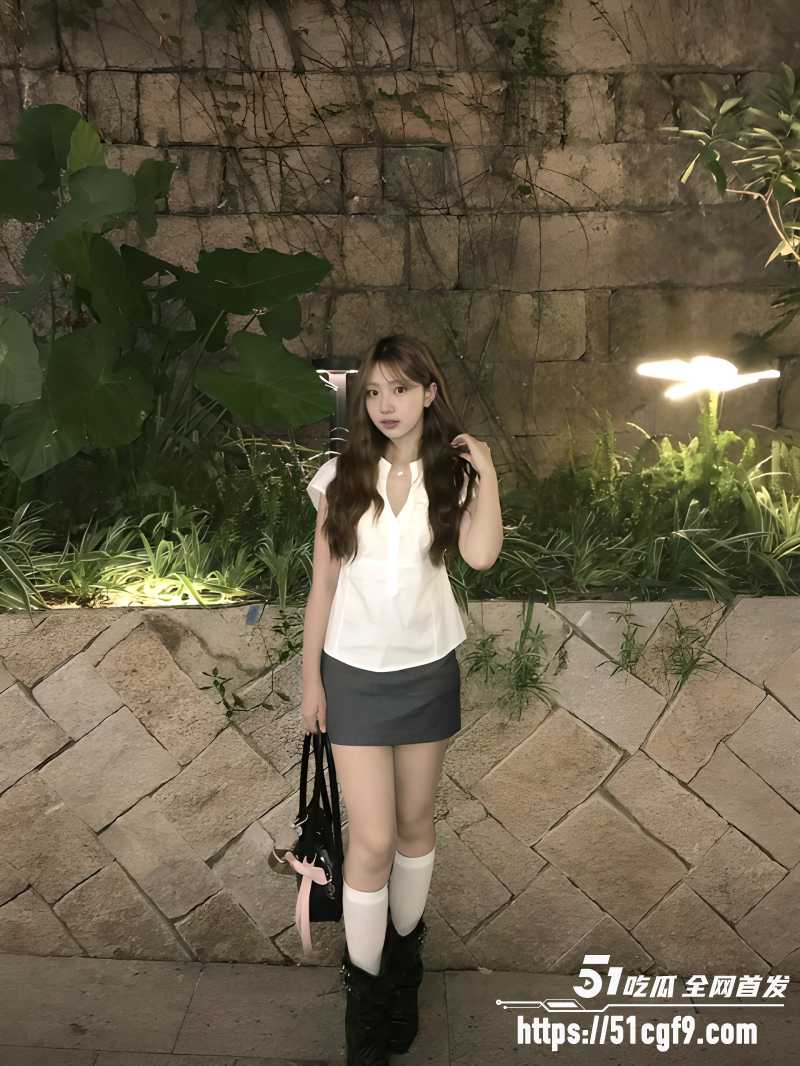 辽宁科技大学刘美娜  1