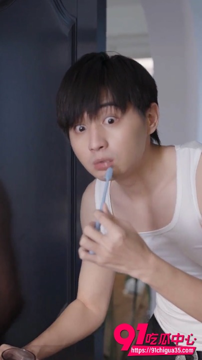 和她们的命运羁绊 5 和她们的命运羁绊 5