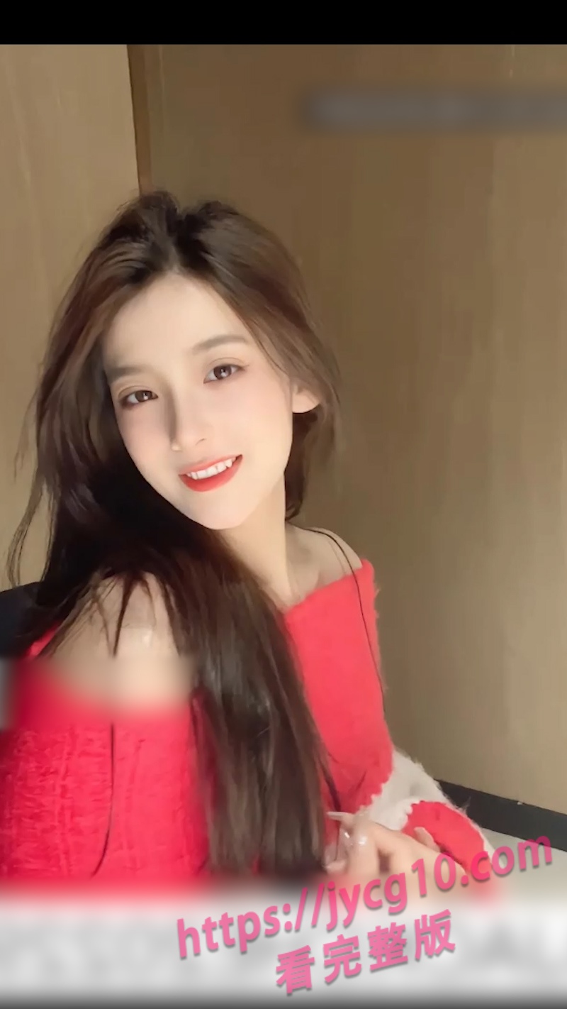 抖音情感Vlog引爆热议 她是爱情沉沦的牺牲者！ 配图3