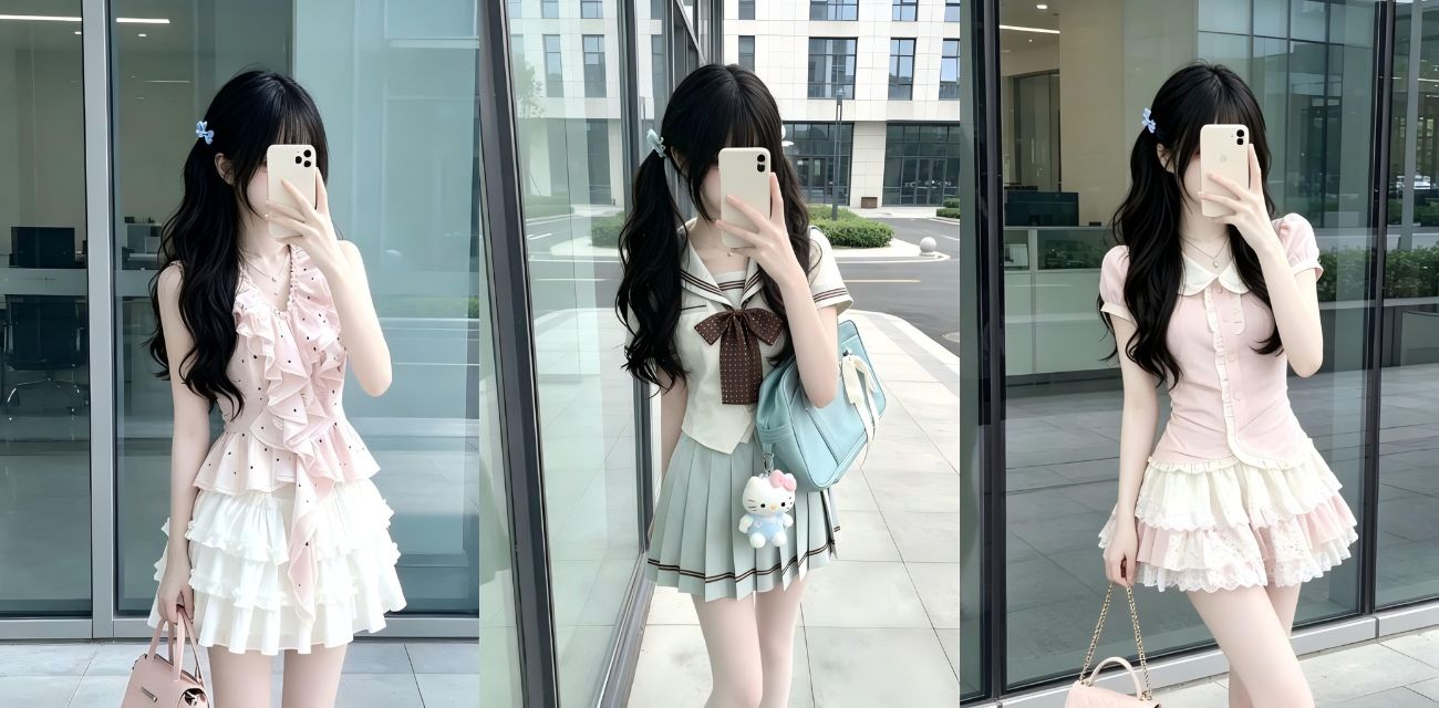 下载 4