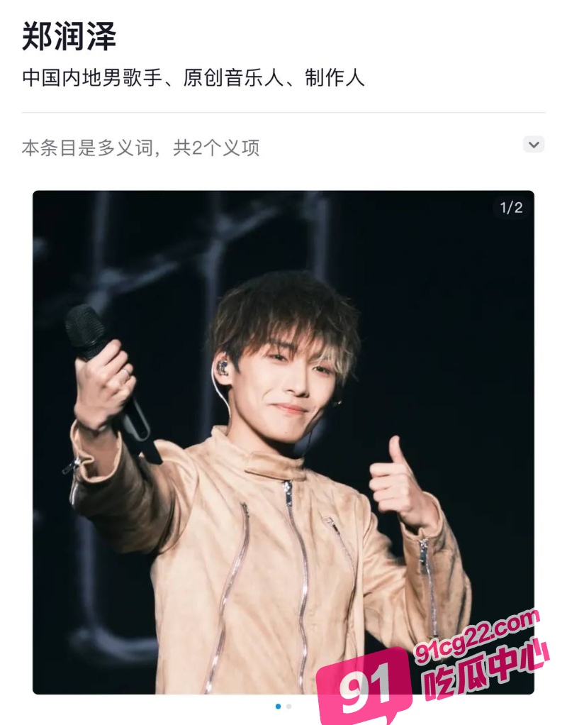 1_W_800px.jpg