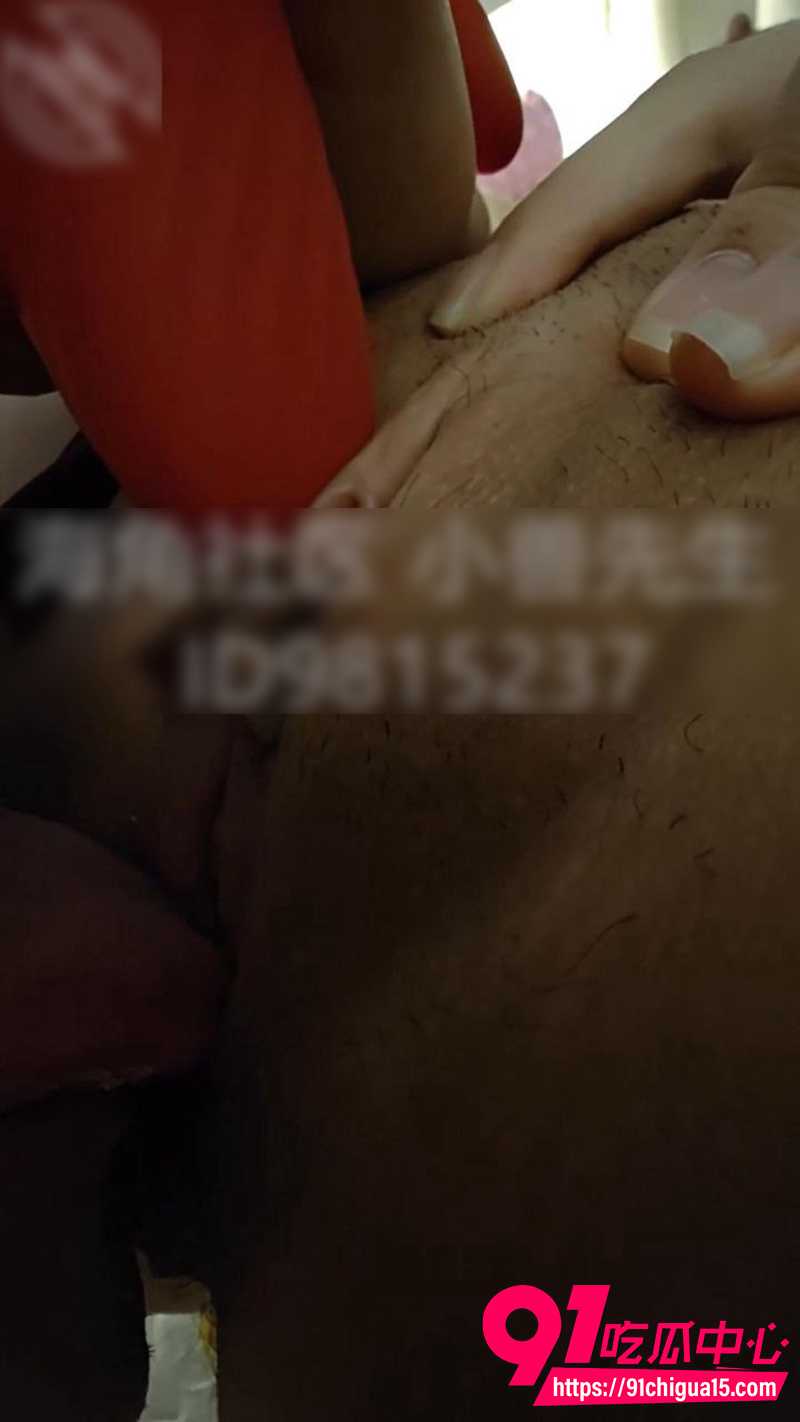 海角大神野兽绅士 7