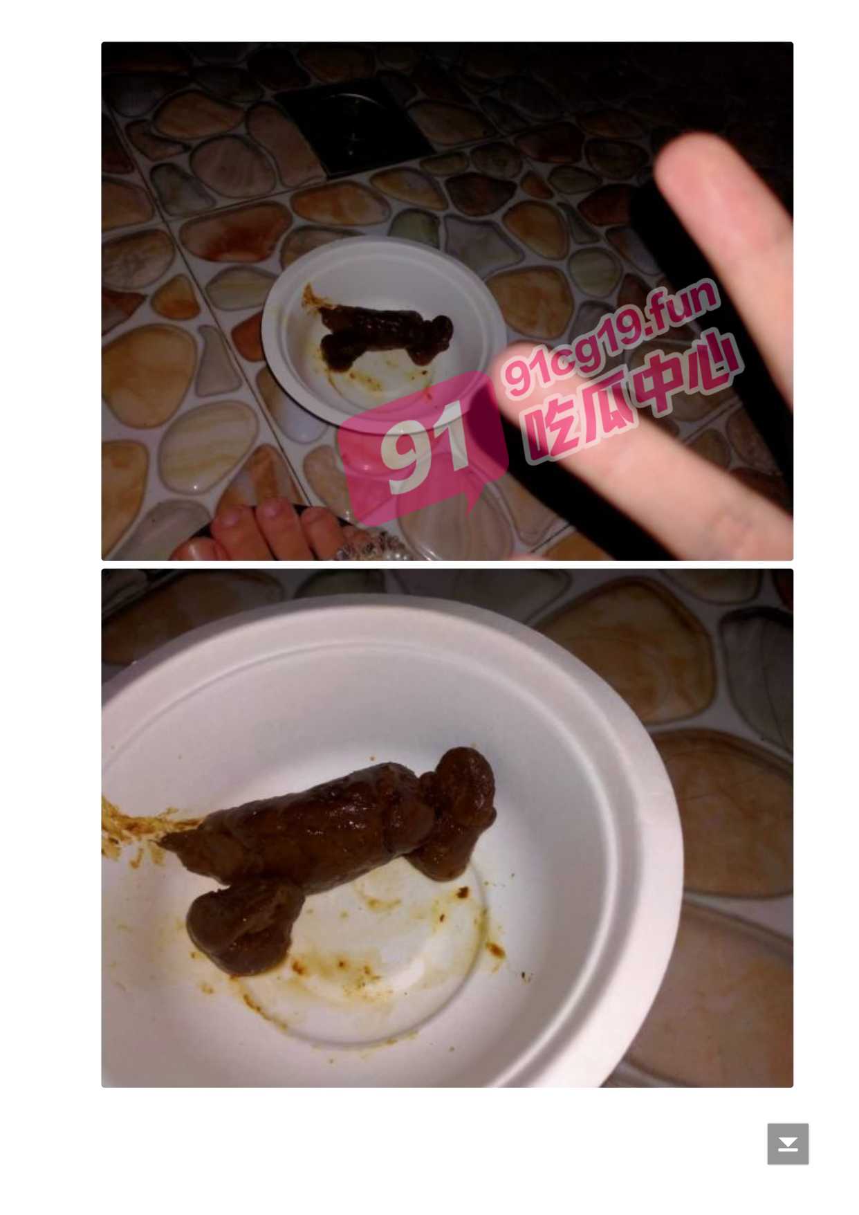 A_54.jpg A_54.jpg