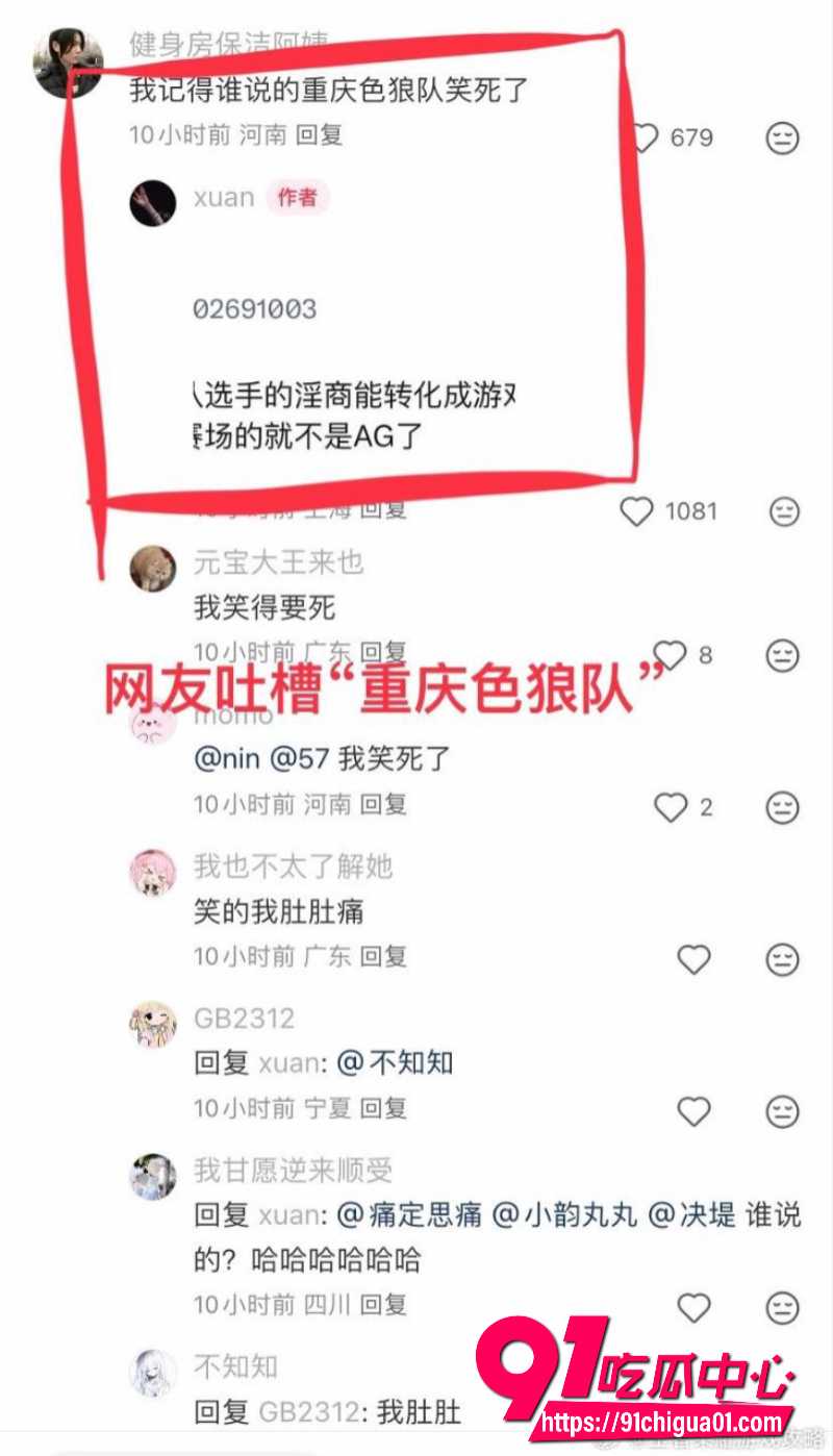 狼队道崽女友星之卡比17 狼队道崽女友星之卡比17