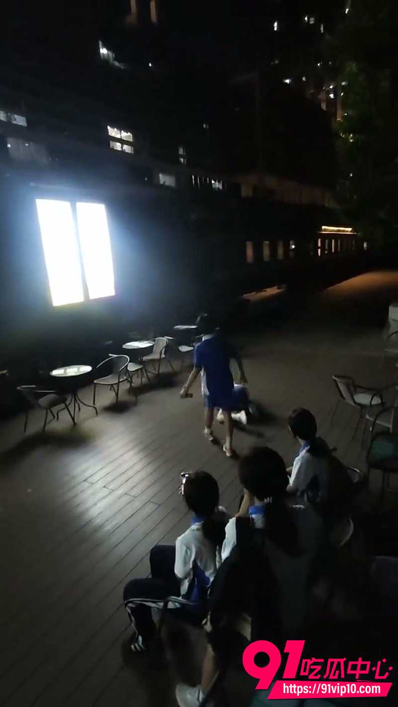 深圳罗湖教科院附属学校  2