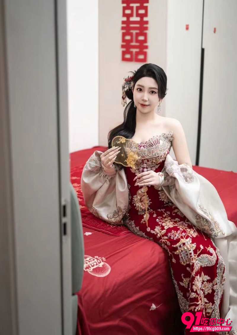 多情“炎王爷”爱上18岁的我19