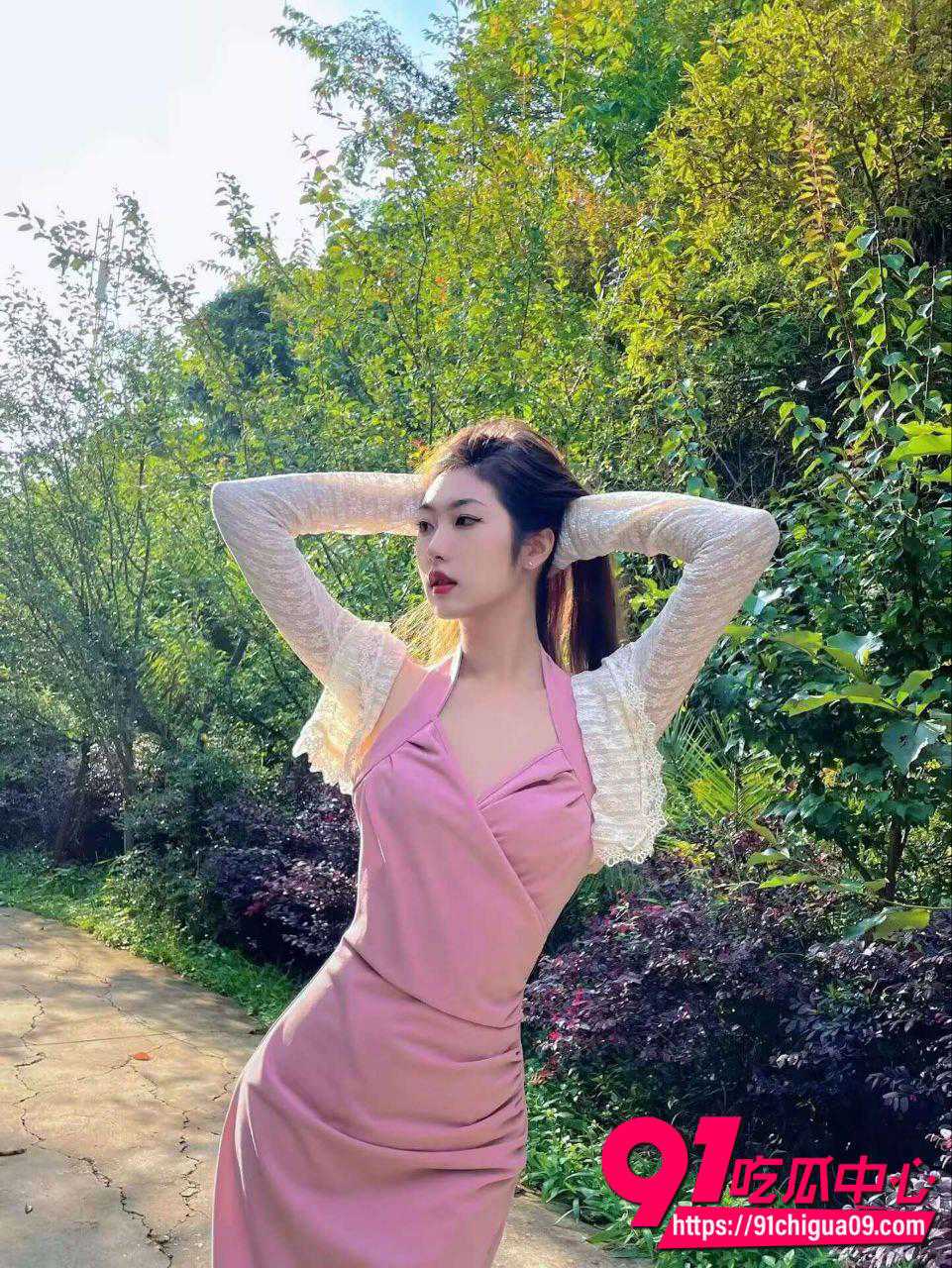 重庆大学贾玲玲与学长约炮2 重庆大学贾玲玲与学长约炮2