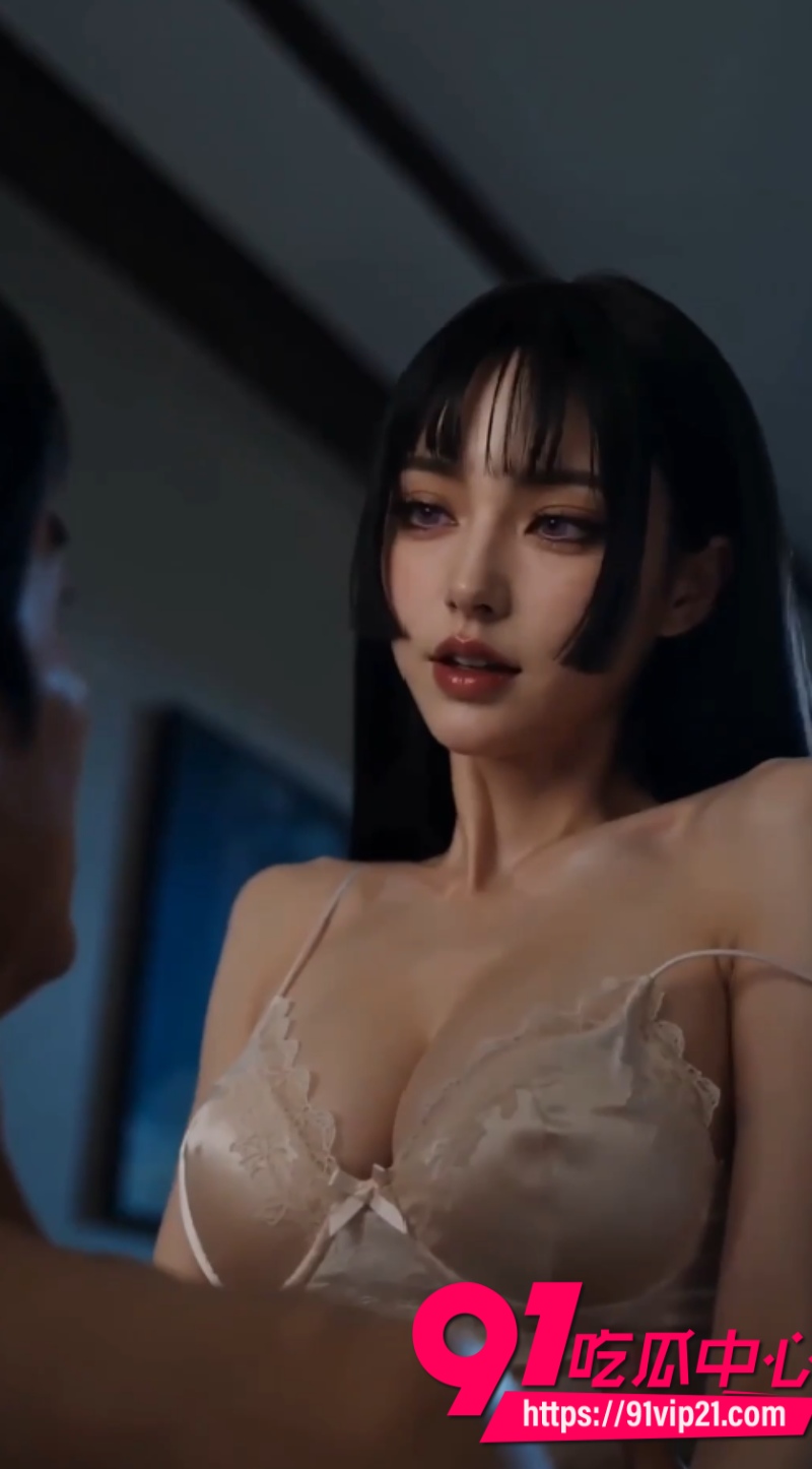 尸香迷情 1 尸香迷情 1