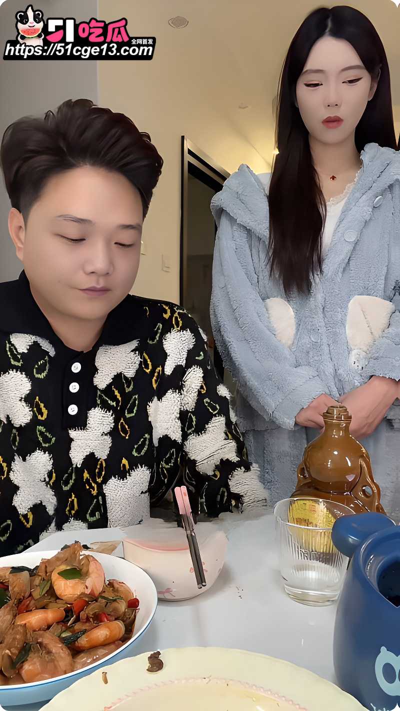 林浩然 20 林浩然 20