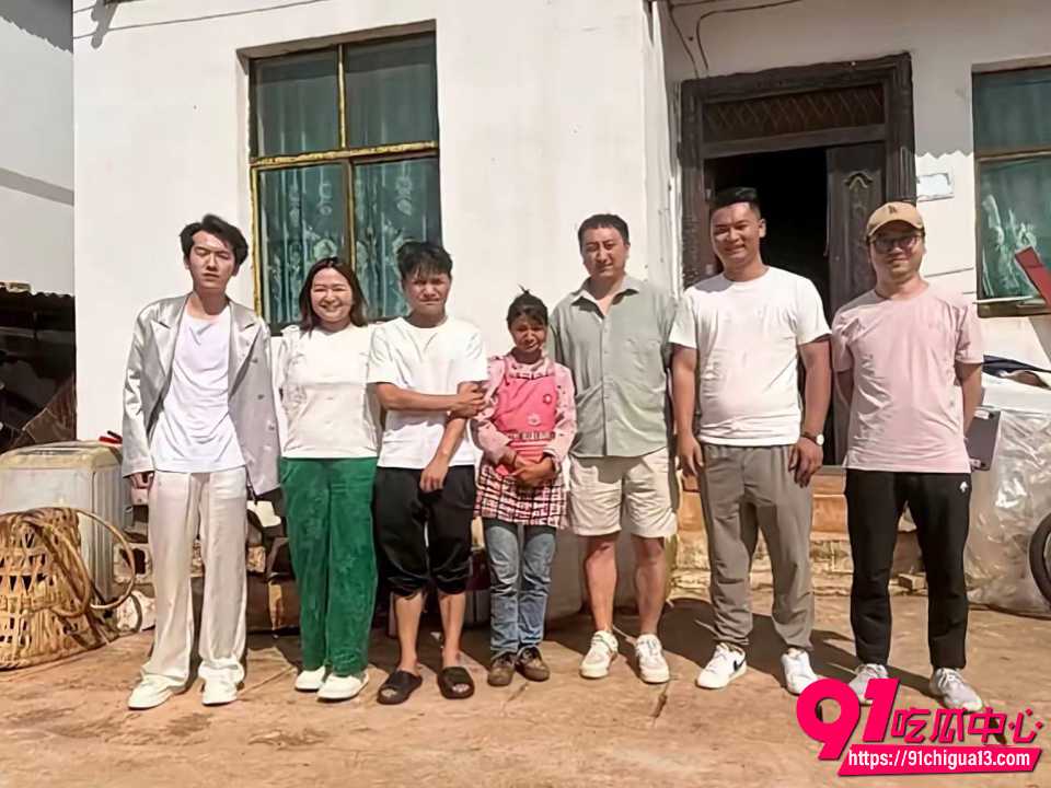 上拉如被妻子小英曝光出轨自己表妹3 上拉如被妻子小英曝光出轨自己表妹3
