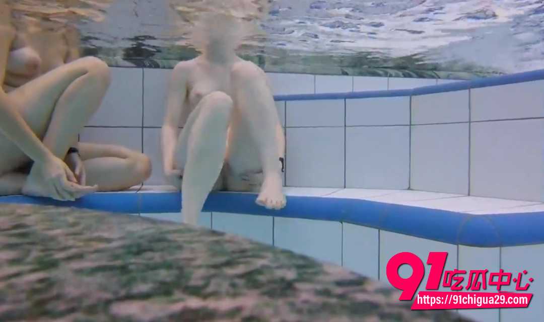 欧美稀缺资源 8 欧美稀缺资源 8