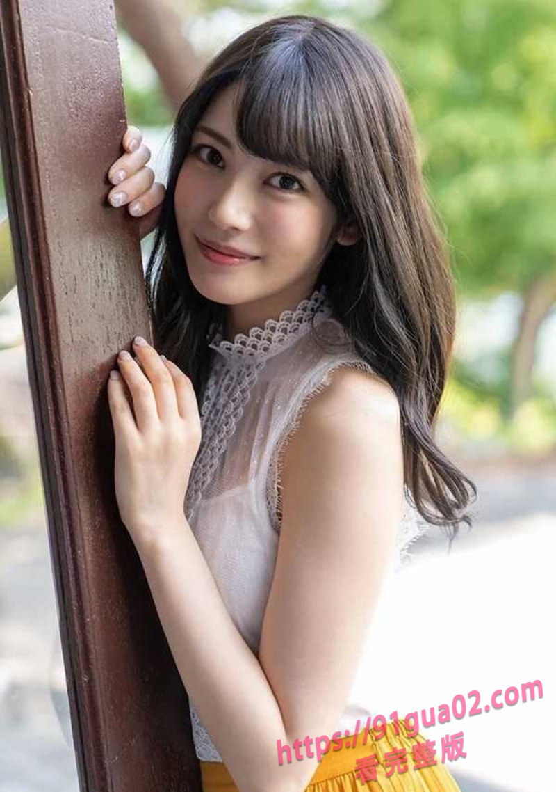 枫可怜视频6.jpg