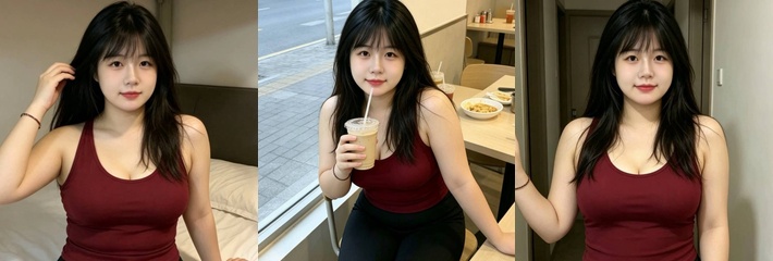 骑行圈又曝大瓜 已婚少妇 蒋莉 为减肥建群出轨已婚男 鸟哥 其自拍照片过度美颜 被吐槽饥不择食全网刷屏