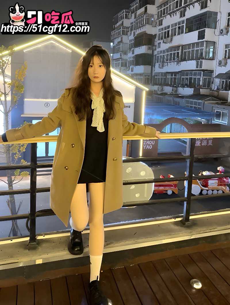 小苗性爱视频 1 小苗性爱视频 1