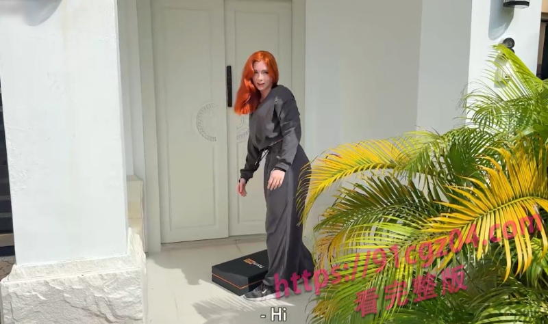 Sweetiefox 1