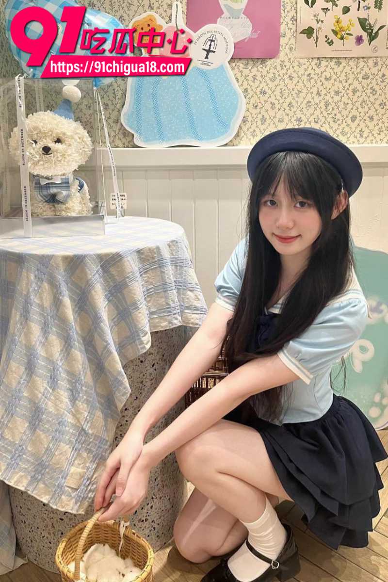中央民族大学曾金全恋爱期间出轨前女友跟异性暧昧被女友怒锤77 中央民族大学曾金全恋爱期间出轨前女友跟异性暧昧被女友怒锤77