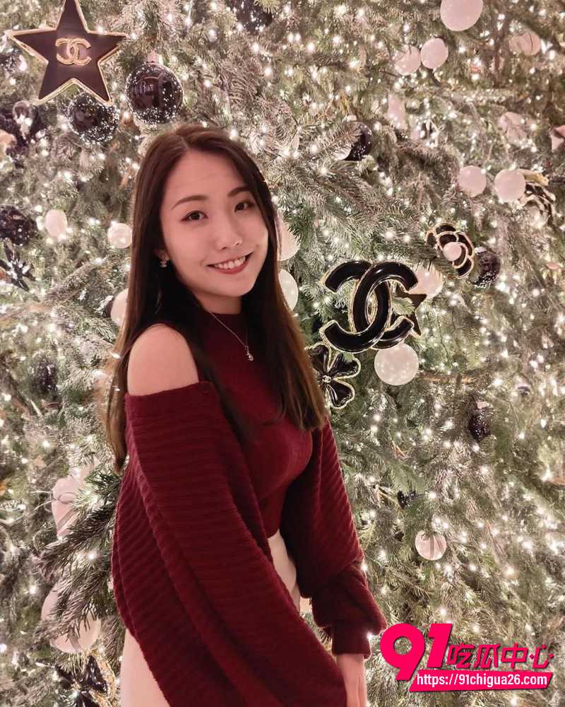 香港情侣kty分手后视频流出3