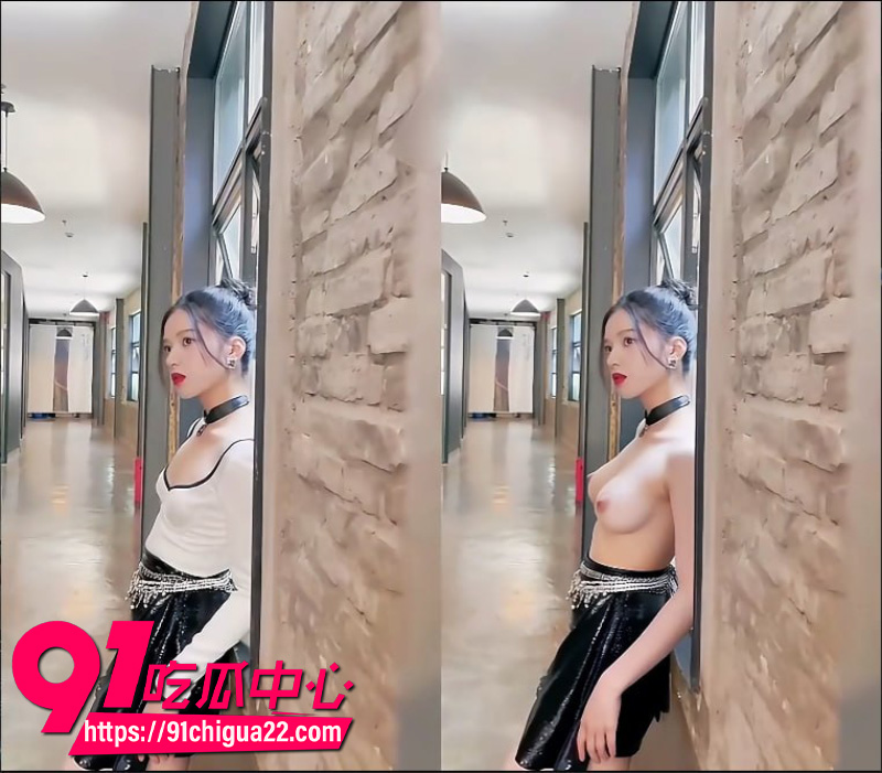 AI大神恶搞女明星张婧仪2 AI大神恶搞女明星张婧仪2