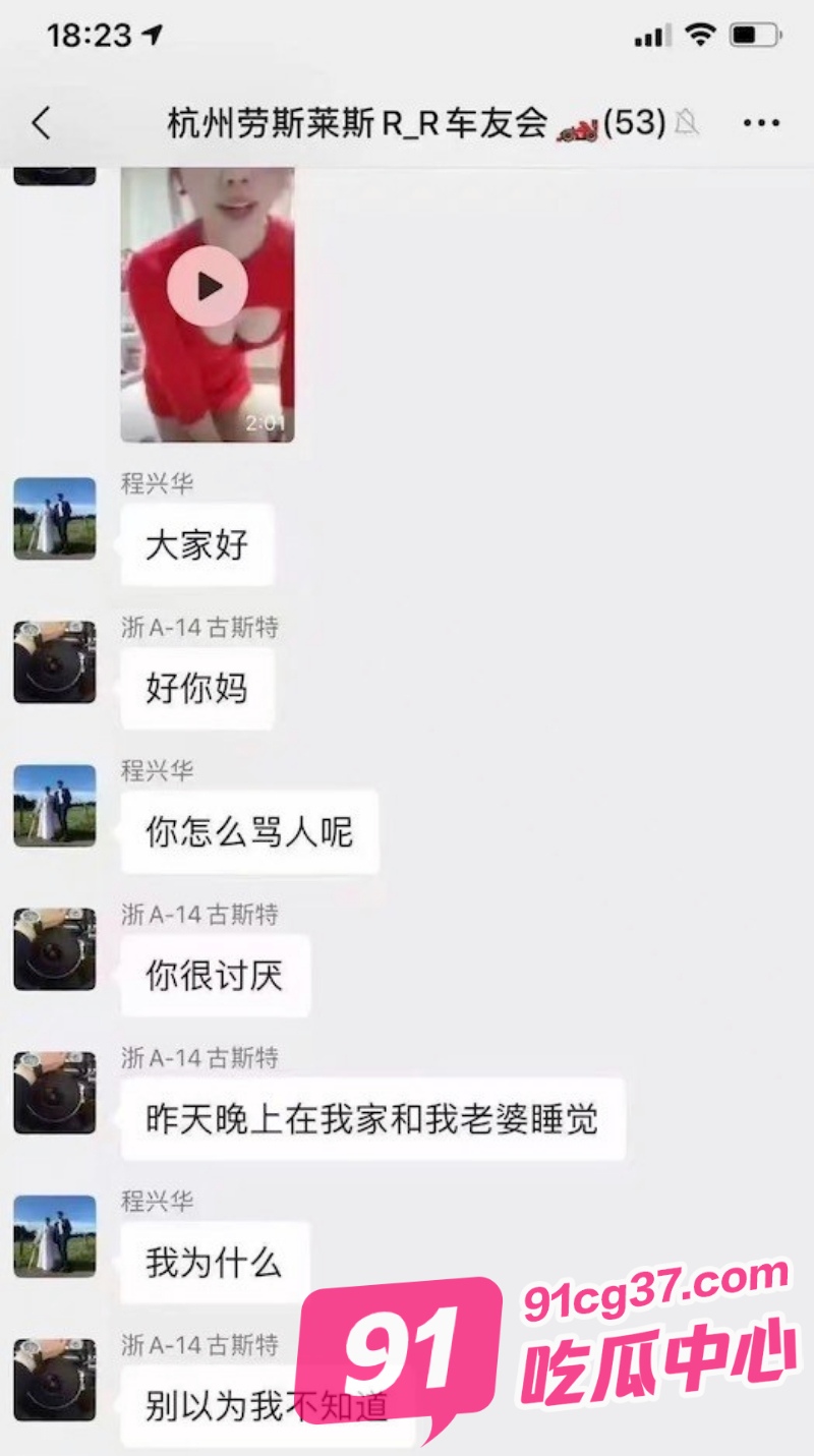 05.jpg