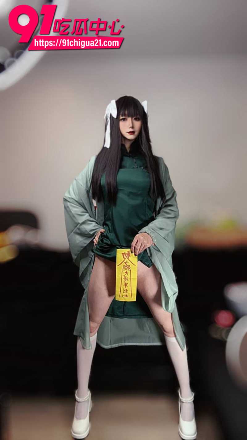 宝鸡绛帐县千人骑人妖伪娘齐言瑜19 宝鸡绛帐县千人骑人妖伪娘齐言瑜19