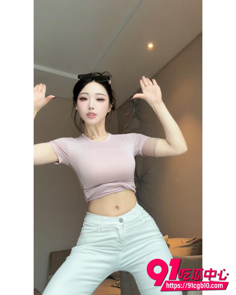 mimi蛋儿 3