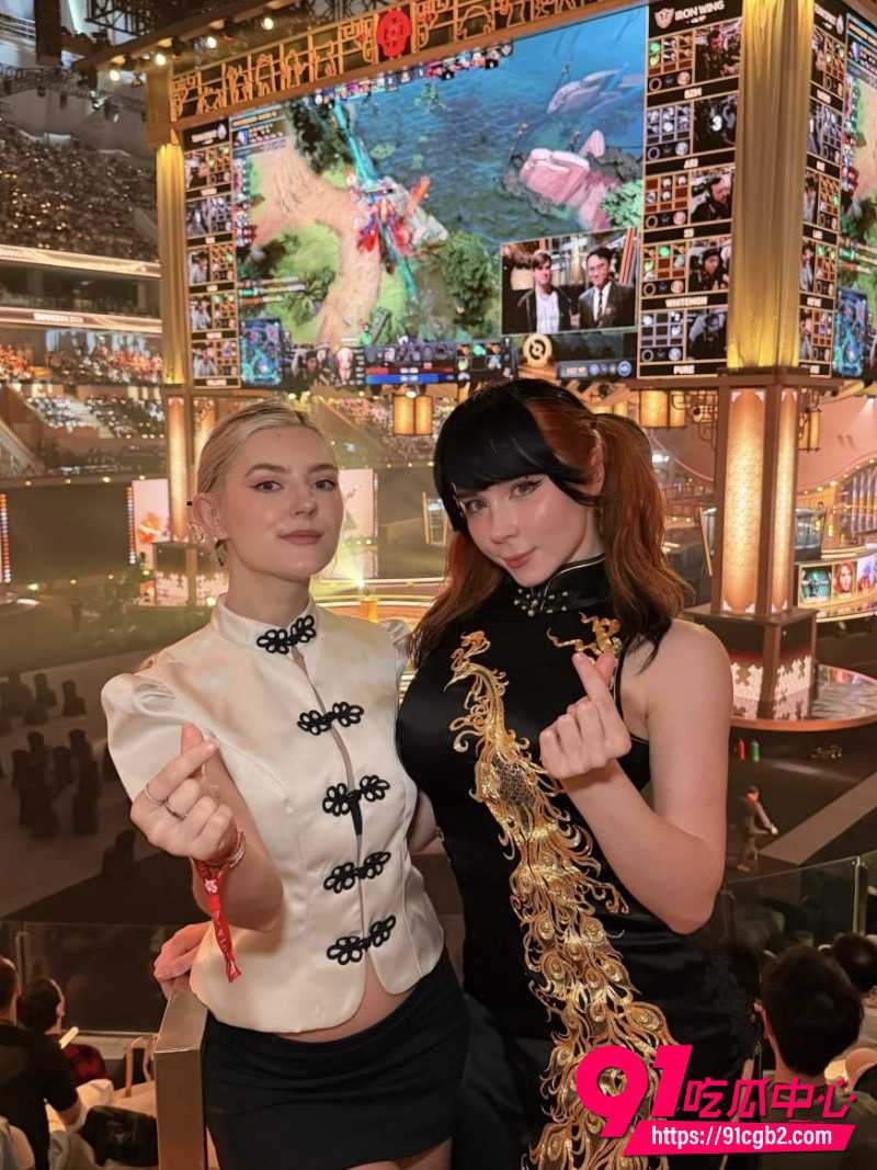 俄罗斯顶级福利姬EvaElfie11 俄罗斯顶级福利姬EvaElfie11