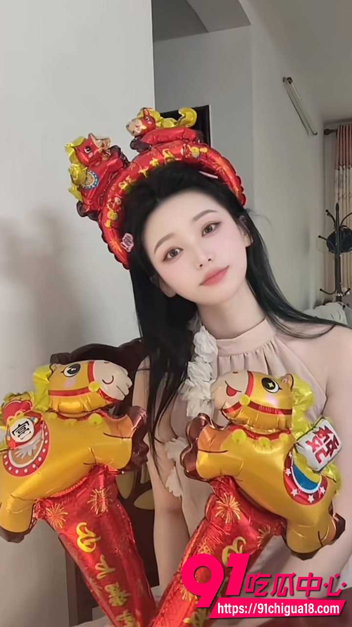 抖音朵甜甜怒撕海南渣男3