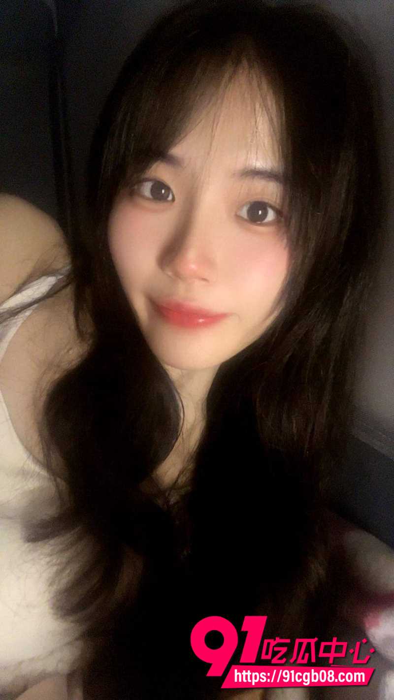 绝美纤细清纯女友2 绝美纤细清纯女友2